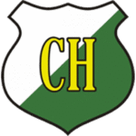 Cheลmianka Cheลm