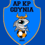 AP KP Gdynia